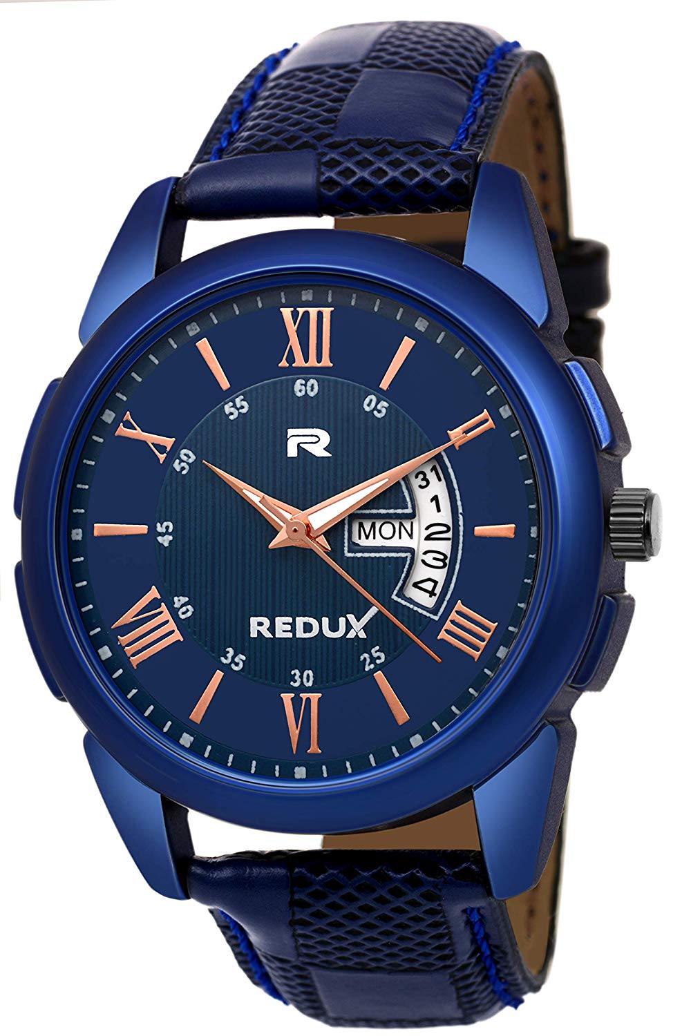 Best Watches For Men Under Rs. 500 in India