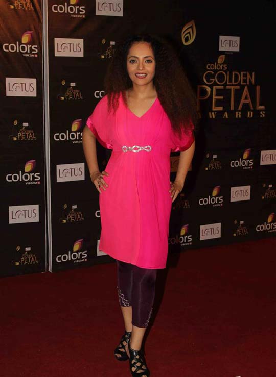 Rakhee Tandon Actress Gallery