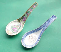 DECORANDO CON VAL: Estilo Clásico