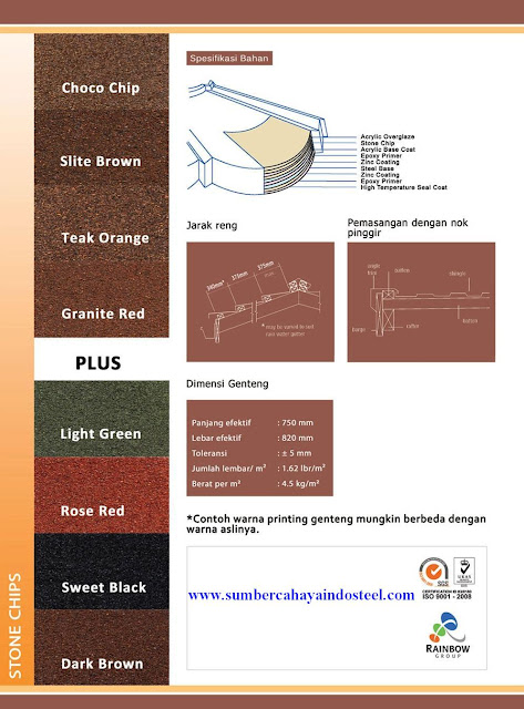 http://www.sumbercahayaindosteel.com/2016/09/genteng-metal-star-roof.html