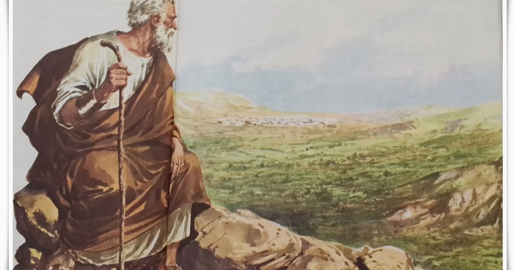 авраам на пути в ханаан. в обетованной земле живете. земля ханаанская авраам. авраам и лот из библии. в обетованной земле живете.