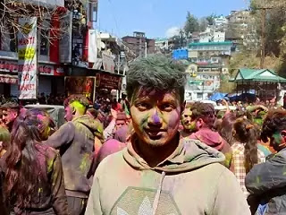 essay on holi essay on holi