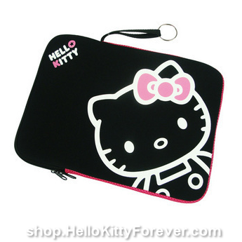 March 2012 | Hello Kitty Forever