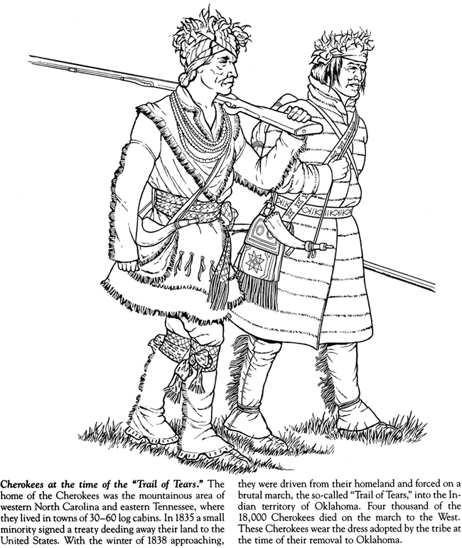 early explorers coloring pages - photo #34
