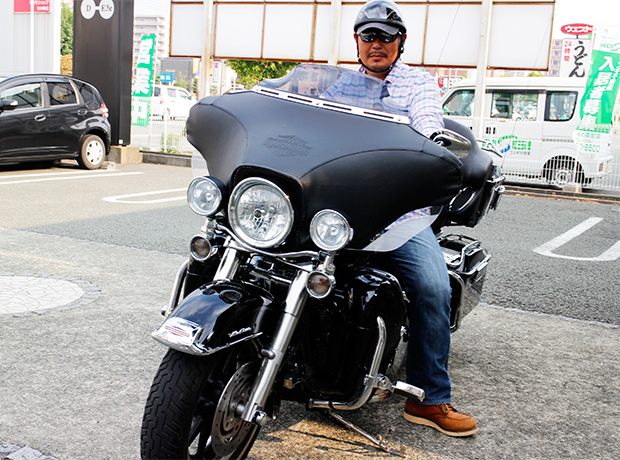 OAKLEY(オークリー)PITBULL TALEX(タレックス) OAKLEY(オークリー)PITBULL TALEX(タレックス)