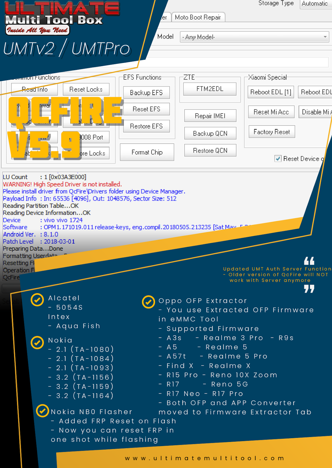 download multi extractor full version download multi extractor full version