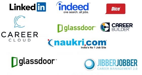 Top 10 Job Sites for Your Career in [current_date 'Y'] » Mikscholars