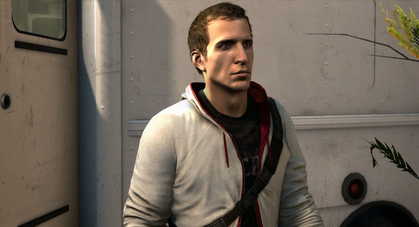 awesome-games-assassin-s-creed-brotherhood