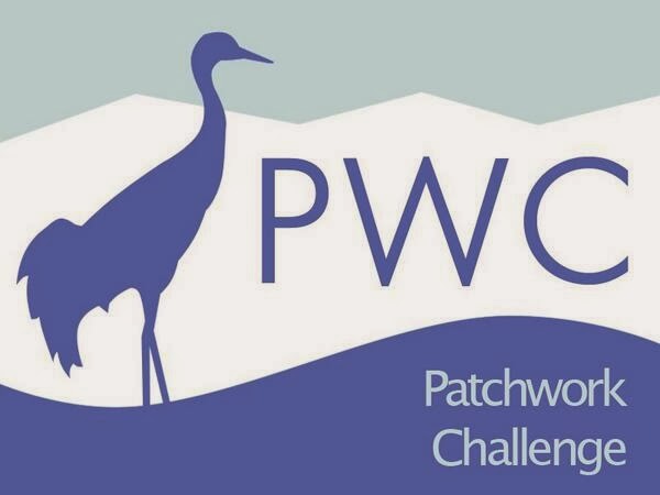 Patchwork Challenge