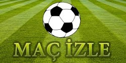 Maç Yayınları Maç Yayınları