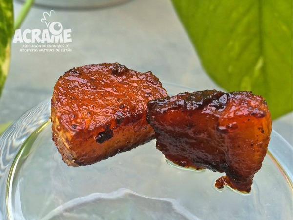 patatas-panceta-caramelizada-salsa-coca-cola-receta-facil-acrame-monsterchefs