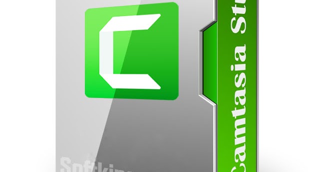 Download Download