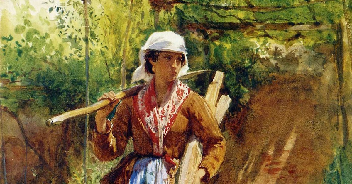 жанр живописи 9 букв