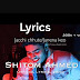যাচ্ছি ছুটে বহুদূরে গান লিরিক্স  | Jacchi Chute Bohu Dure Song lyrics -  by Shitom Ahmed