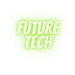 FutureTech 