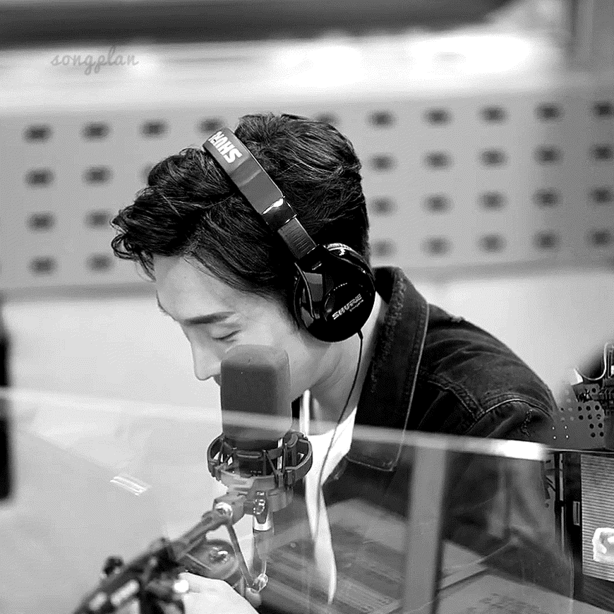 %25EB%258B%25A4%25EC%259A%25B4%25EB%25A1