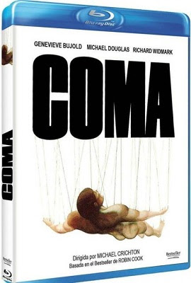 COMA (DUAL ÁUDIO/1080P) – 1978 Capa%2B-%2BCOMA%2B%2528DUAL%2B%25C3%2581UDIO-1080P%2529%2B%25E2%2580%2593%2B1978