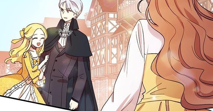 Why Are You Doing This Duke Scan Vf Why are you doing this My duke 16