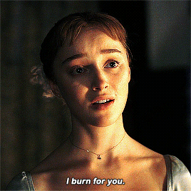 tumblr_0720f3c4bcc1e9fb7ec547ee45afa896_