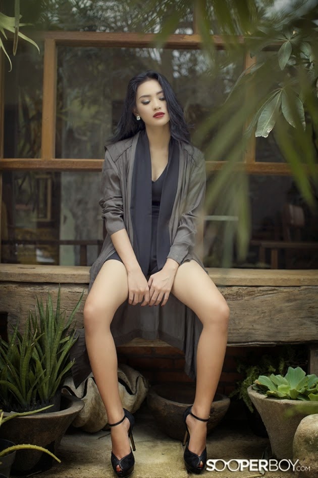 Image Result For Baby Margaretha Seksi Car Wash Photoshoot Image Result For Baby Margaretha Seksi Car Wash Photoshoot