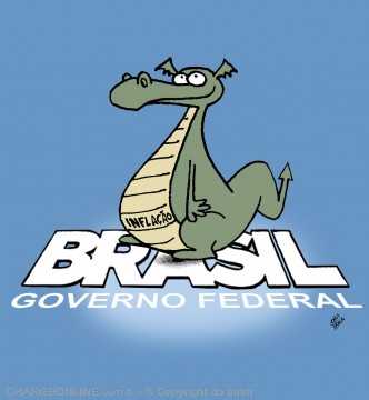 AUTO_jb.jpg (332×360)
