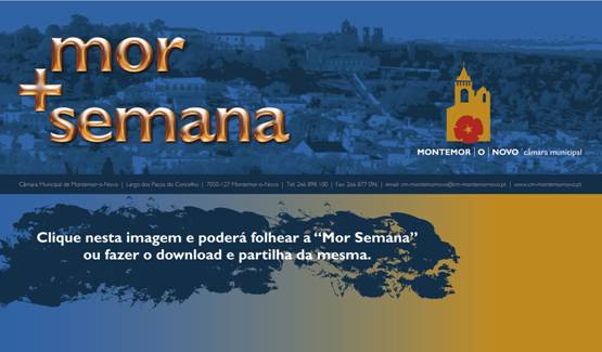 http://issuu.com/canaspaulo/docs/mor_semana_30.07_hd/1