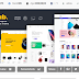 eLab - WooCommerce Multi Vendor Marketplace Theme