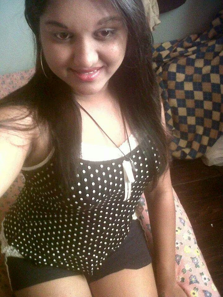 Local white girl dating Local white girl dating
