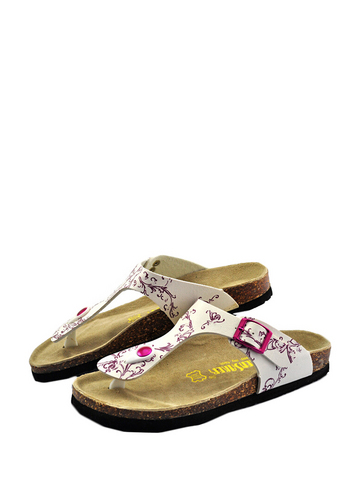 sandal wanita model casual terbaru gaya masa kini gaya sandal wanita model casual terbaru gaya masa kini gaya