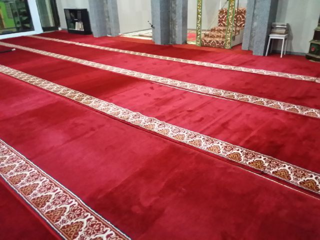 Alamat Dan Nomor Telepon Toko Karpet Masjid Di Lampung Alamat Dan Nomor Telepon Toko Karpet Masjid Di Lampung