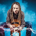Benefits and harms of electronic games Benefits and harms of electronic games