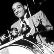 chick webb