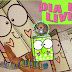 Atividade Dia do Livro Infantil 1