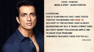 sonu-sood-tested-positive-for-covid-19-positive