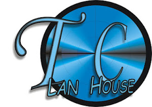 Patrocinador "1" TC Lan House