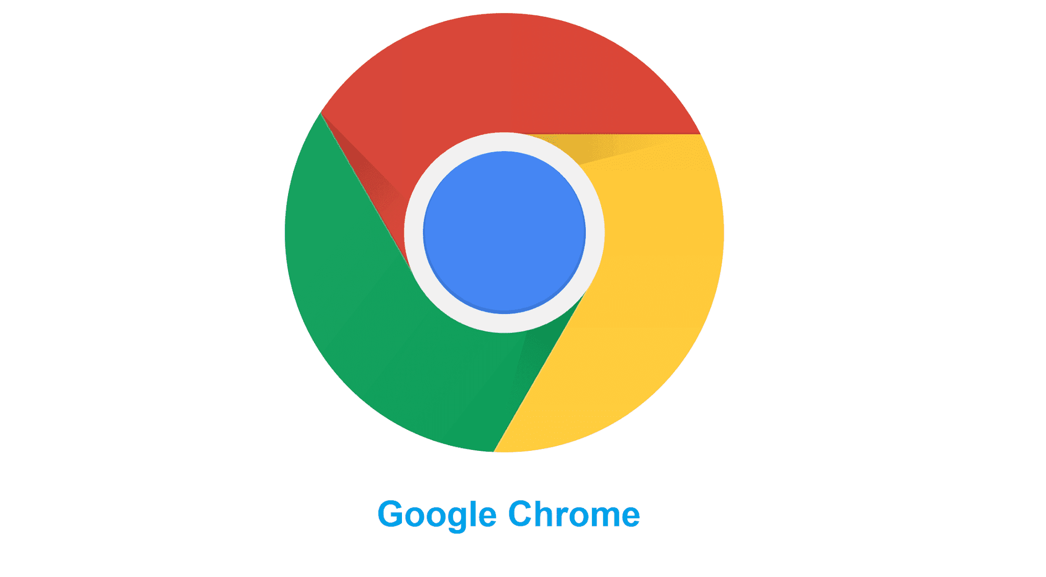 Браузер гугл хром русская версия. Гугл. Chrome логотип. Гугл хром браузер. Браузер гугл логотип.