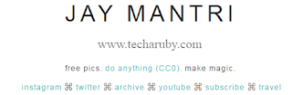free image site jay mantri