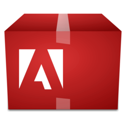 adobe cc cleaner tool pc download