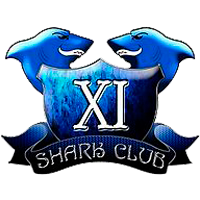 SHARK XI FC