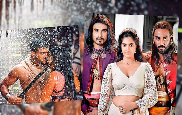 movies with sinhala subtitles watch online movies with sinhala subtitles watch online