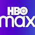 HBO Max gaat mei 2020 live