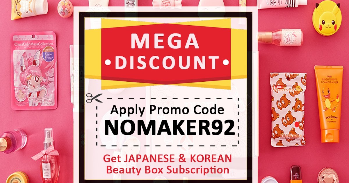 Mega Discount Offer!!! Apply Promo Code Mega Discount Offer!!! Apply