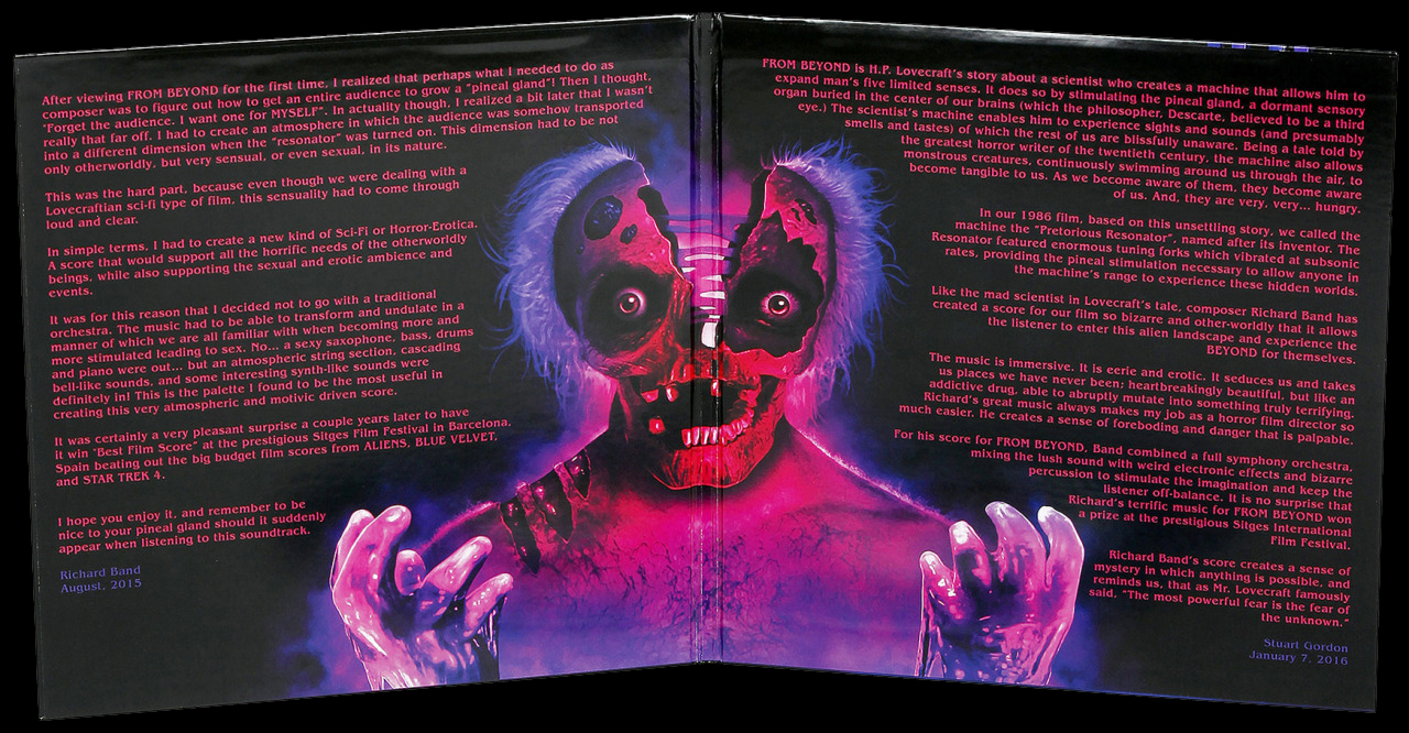 барбара крэмптон извне 1986. Here and now soundtrack and remixes 2. песня из извне. вторжение извне. песня из извне.