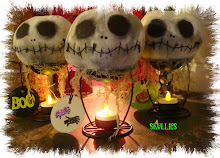 ~  SKuLLieS ~