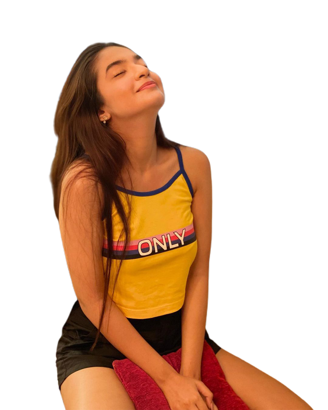 Anushka sen png, Anushka sen new png, anushka sen hd png, anushka sen png images, anushka png images, anushka sen new,
anushka sen hd, anushka sen, anushka sen latest images, anushka sen wallpaper, anushka sen pictures, anushka sen photos, 
anushka sen hot,  Anushka PNG, Anushka New PNg, Anushka HD PNG, Anushka Png Images, Anushka new, Anushka hd, 
Anushka latest images, Anushka wallpaper, Anushka pictures, Anushka hot, Anushka photos, anushka sen sexy, anushka sen hot,
anushka sen hot photo, anushka sen sexy photo, anushka hot, anushka sexy, anushka hot photo, anushka hot images,
anushka sexy photo, anushka sexy images, anushka sen sexy images, anushka sen sexy images,