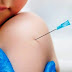 Καθηγήτρια Παιδιατρικής ΕΚΠΑ: "Μη σταματάτε τα εμβόλια στα παιδιά - Κίνδυνος εμφάνισης ξεχασμένων νοσημάτων"