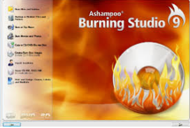 10 Aplikasi Burning CD/DVD Gratis Terbaik Terbaru Untuk PC dan Laptop