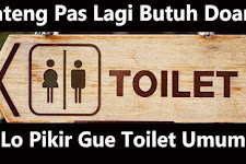 Humor Purwakarta Hiburan Masyarakat Orang Purwakarta