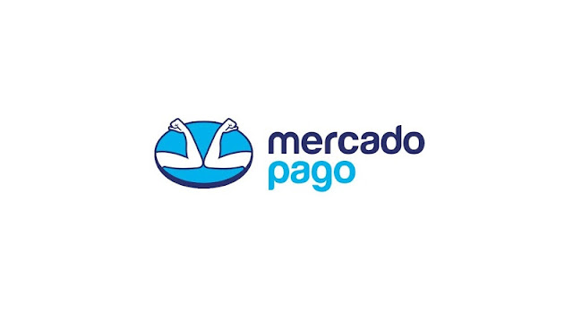 pagar la luz en Mercado pago