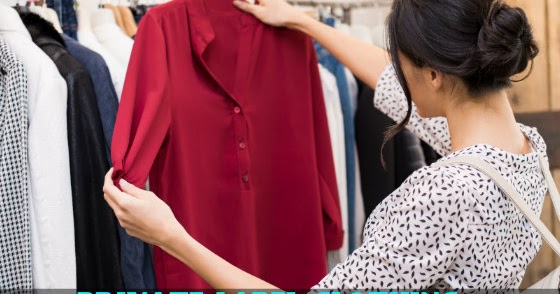 Private Label Clothing - Tips to Succeed in Your Business - Alanic Global